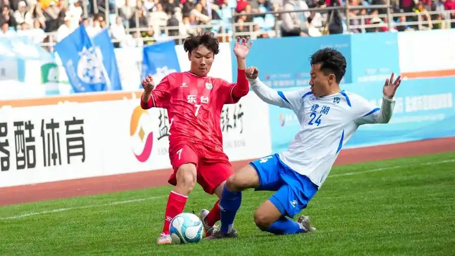 亚冠联赛：蔚山现代 VS 川崎前锋